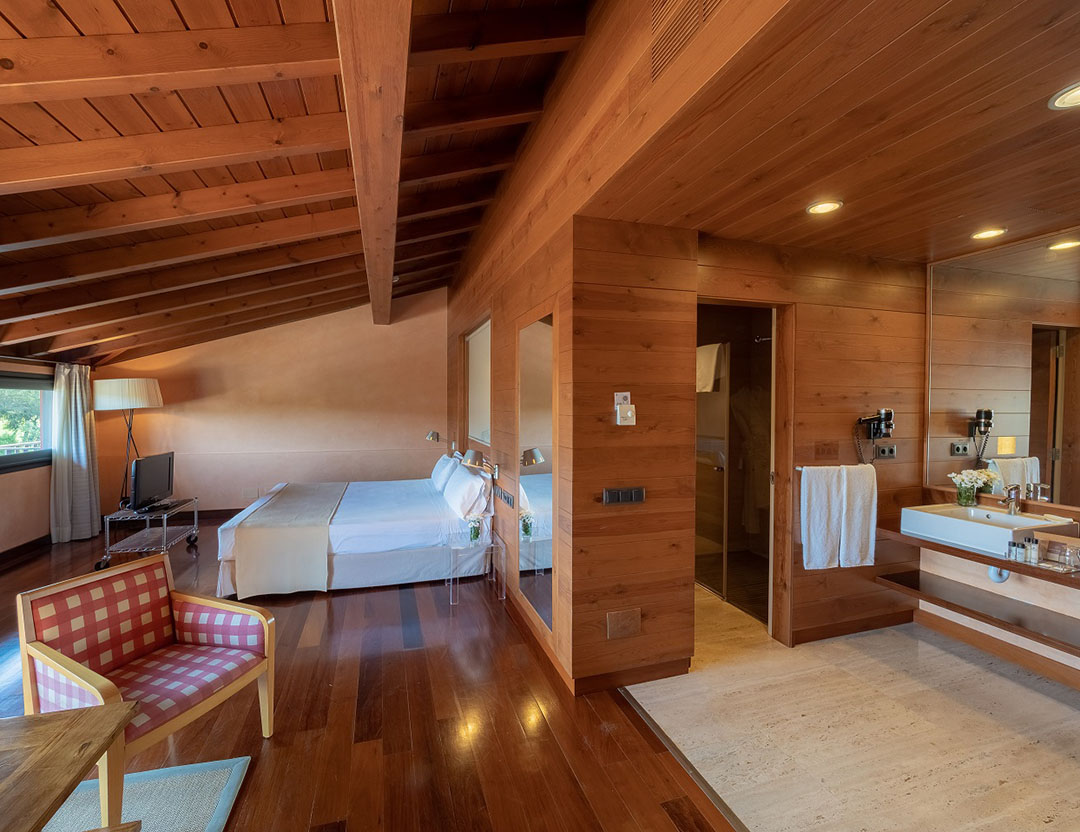 035_alta_montanyahotel Suite Familiar.jpg